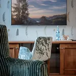 Der Wiesenhof Hotell 4*