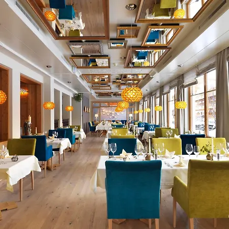 Der Wiesenhof Pertisau