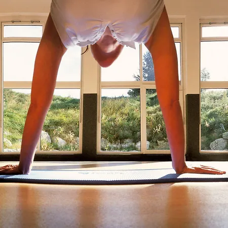 Der Wiesenhof Pertisau