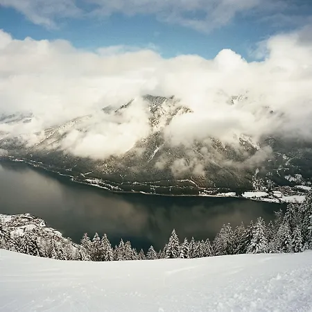 Hotel Der Wiesenhof 4*