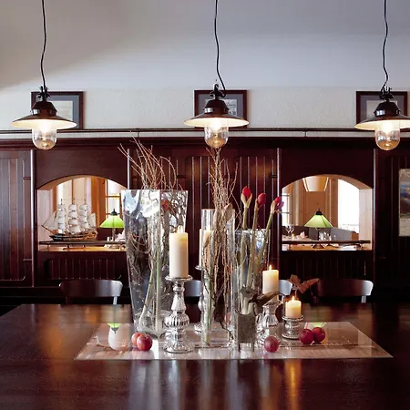 Der Wiesenhof Hotel 4*