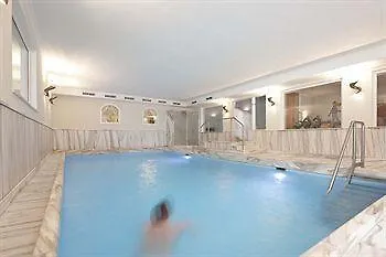 Der Wiesenhof Hotel Pertisau