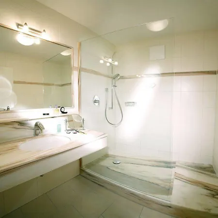 Der Wiesenhof 4* Pertisau