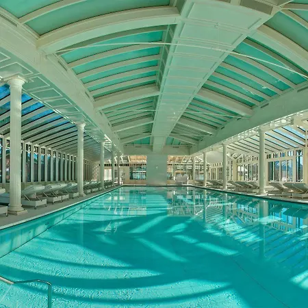 Hotel Der Wiesenhof 4*