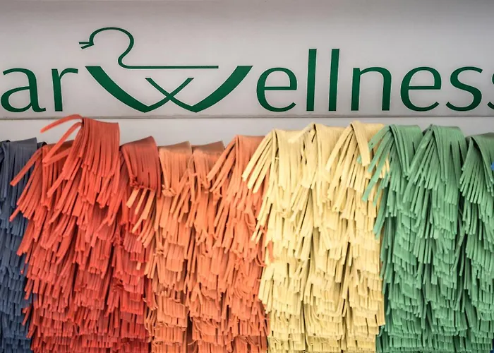 Der Wiesenhof Pertisau