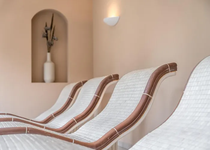 Der Wiesenhof 4* Pertisau