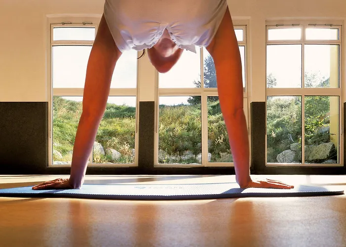 Der Wiesenhof Pertisau