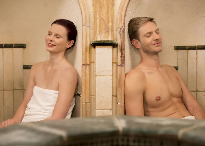 Hotel Der Wiesenhof Pertisau