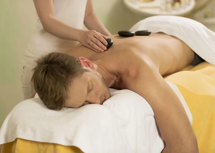 Der Wiesenhof Pertisau