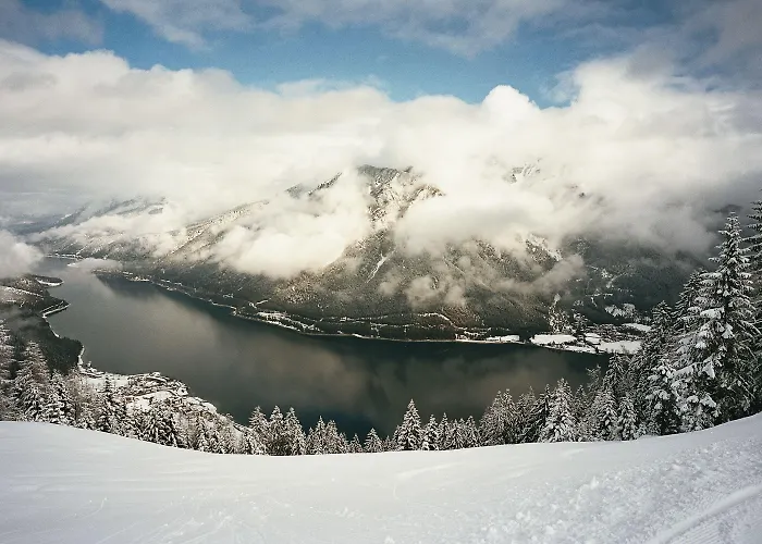 Hotel Der Wiesenhof 4*