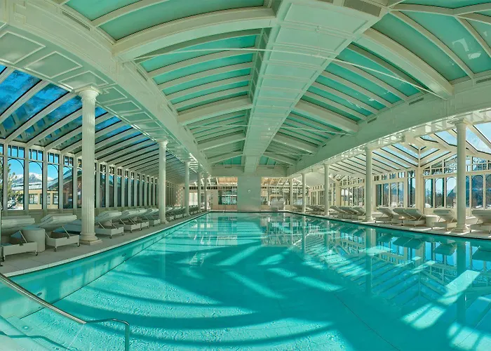 Hotel Der Wiesenhof 4*