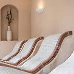 Der Wiesenhof 4* Pertisau