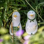 Der Wiesenhof Hotel Pertisau