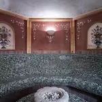 Hotel Der Wiesenhof 4*