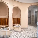 Hotel Der Wiesenhof Pertisau