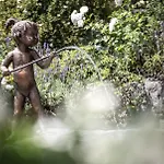 Der Wiesenhof 4* Pertisau