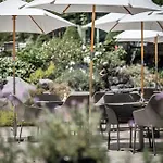 Der Wiesenhof Hotel Pertisau