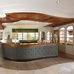 Der Wiesenhof Pertisau