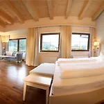 Der Wiesenhof Hotel Pertisau