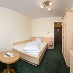 Hotel Der Wiesenhof Pertisau