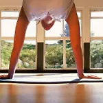 Der Wiesenhof Pertisau