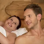 Der Wiesenhof Hotel 4*