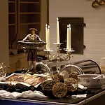 Hotel Der Wiesenhof 4*