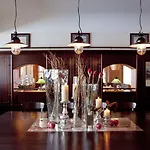 Der Wiesenhof Hotel 4*