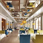 Der Wiesenhof Hotel Pertisau