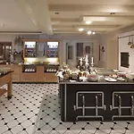 Hotel Der Wiesenhof 4*