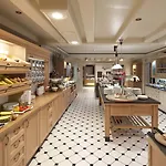 Hotel Der Wiesenhof 4*