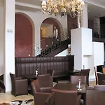 Der Wiesenhof Hotel 4*