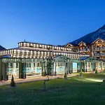 Hotel Der Wiesenhof 4*