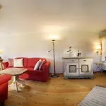 Der Wiesenhof Pertisau