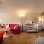 Der Wiesenhof 4* Pertisau