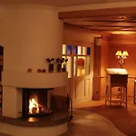 Hotel Der Wiesenhof 4*