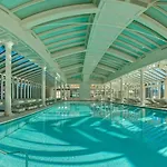 Hotel Der Wiesenhof 4*