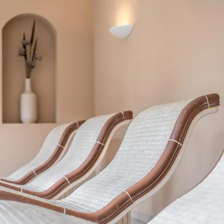 Der Wiesenhof 4* بيرتيساو