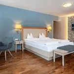 Hotel Der Wiesenhof