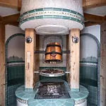 Der Wiesenhof Pertisau