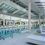 Hotel Der Wiesenhof