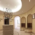 Hotel Der Wiesenhof