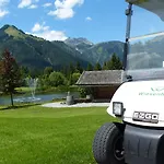 Der Wiesenhof Hotel