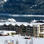 Der Wiesenhof 4*