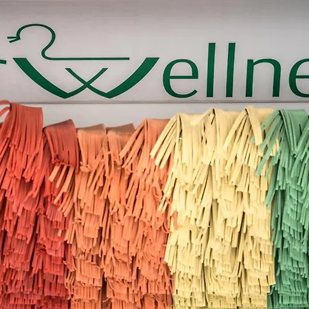 Der Wiesenhof פרטיסאו